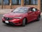 2023 Acura Integra with A-Spec Package