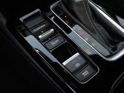 2024 Acura Integra w/A-Spec Package