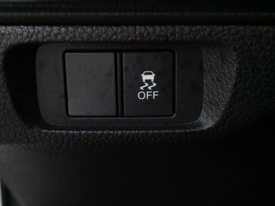 2024 Acura Integra w/A-Spec Package