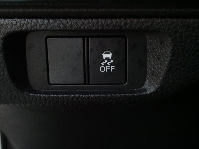 2024 Acura Integra w/A-Spec Package