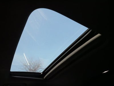 2024 Acura Integra w/A-Spec Package