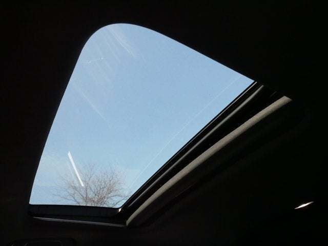 2024 Acura Integra w/A-Spec Package