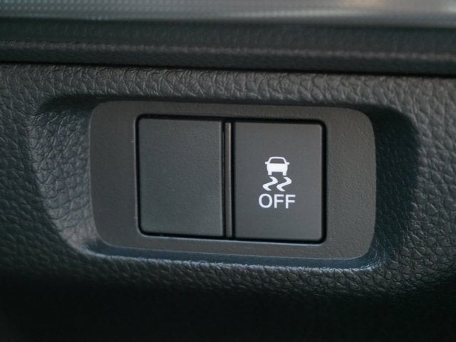 2025 Acura Integra with A-Spec Package