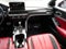 2024 Acura Integra w/A-Spec Package