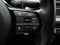 2024 Acura Integra w/A-Spec Package
