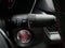 2024 Acura Integra w/A-Spec Package