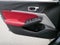 2024 Acura Integra w/A-Spec Package