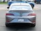 2024 Acura Integra w/A-Spec Package
