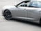 2024 Acura Integra w/A-Spec Package