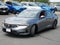 2024 Acura Integra w/A-Spec Package