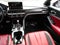 2024 Acura Integra w/A-Spec Package