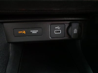 2024 Acura Integra w/A-Spec Package