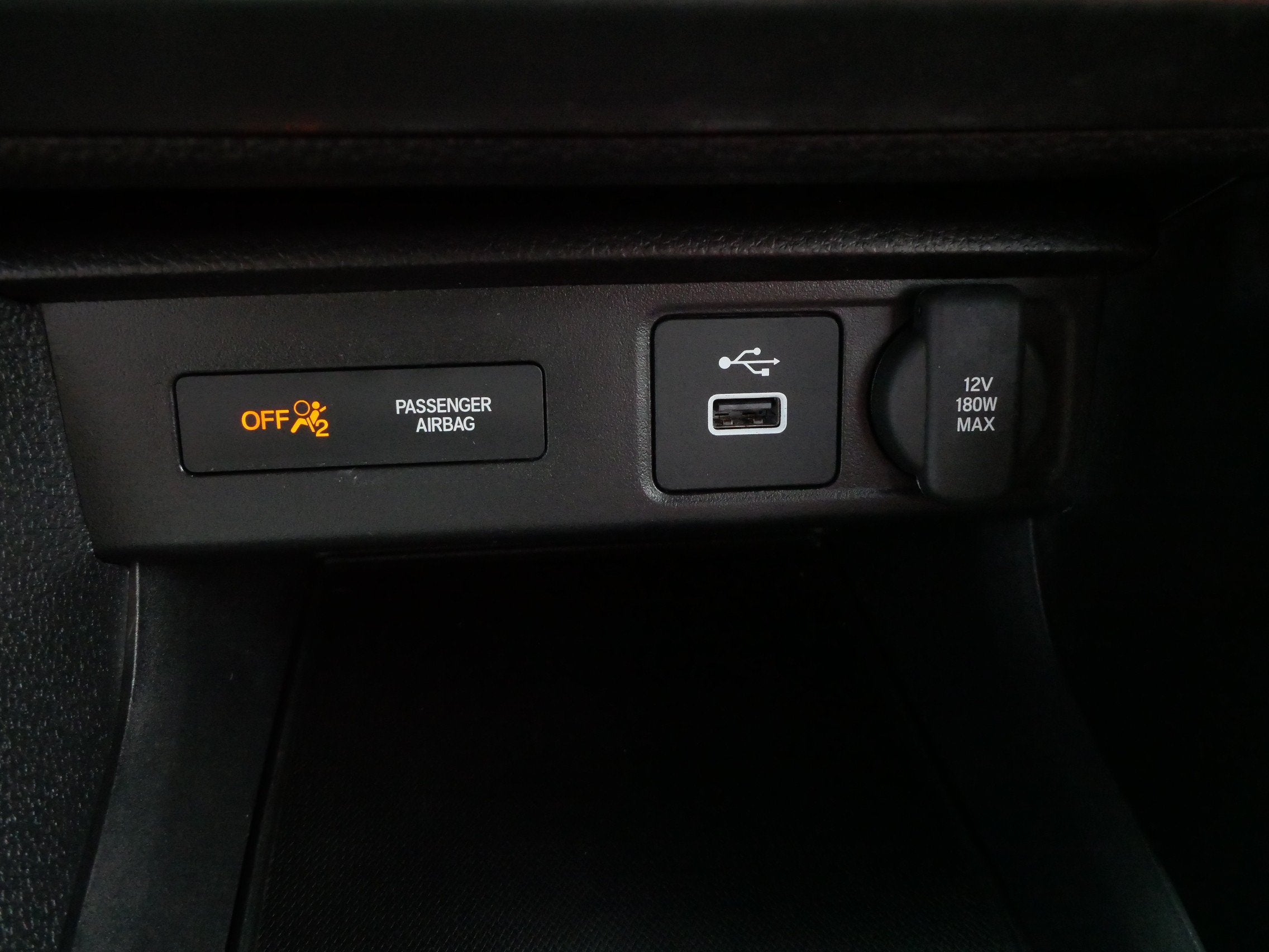 2024 Acura Integra w/A-Spec Package