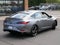 2024 Acura Integra w/A-Spec Package