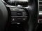 2024 Acura Integra w/A-Spec Package