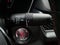 2024 Acura Integra w/A-Spec Package