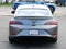2024 Acura Integra w/A-Spec Package