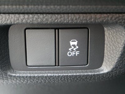 2025 Acura Integra with A-Spec Package