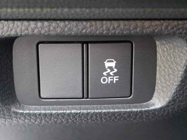 2025 Acura Integra with A-Spec Package