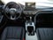 2023 Acura Integra with A-Spec Package