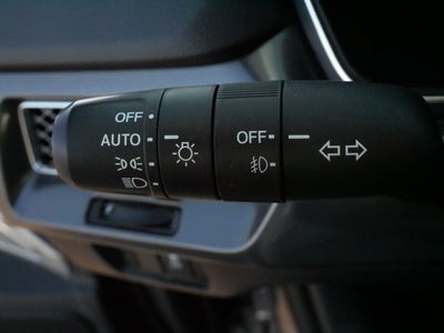 2023 Acura Integra with A-Spec Package