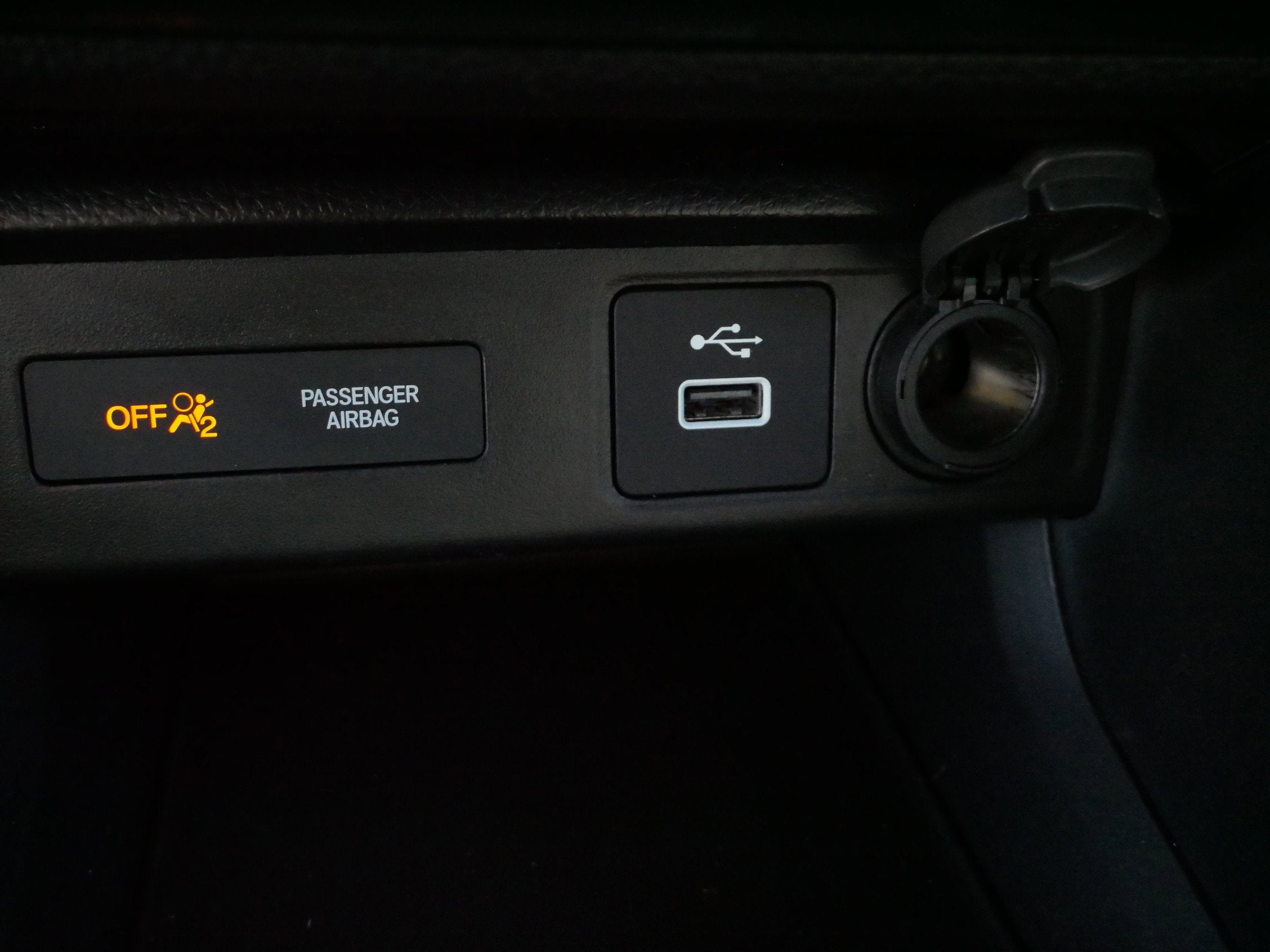 2023 Acura Integra with A-Spec Package