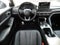 2025 Acura Integra w/A-Spec Package