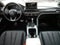 2025 Acura Integra w/A-Spec Package