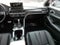 2025 Acura Integra w/A-Spec Package