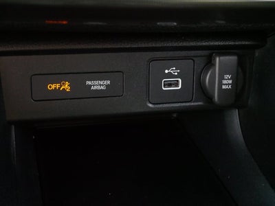2025 Acura Integra w/A-Spec Package