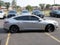 2025 Acura Integra w/A-Spec Package