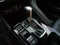 2025 Acura Integra w/A-Spec Package
