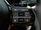 2025 Acura Integra w/A-Spec Package