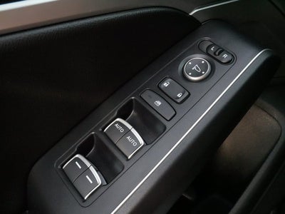 2025 Acura Integra w/A-Spec Package