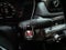 2025 Acura Integra w/A-Spec Package