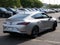 2025 Acura Integra w/A-Spec Package