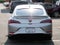 2025 Acura Integra w/A-Spec Package