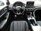 2025 Acura Integra w/A-Spec Package