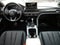 2025 Acura Integra w/A-Spec Package