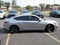 2025 Acura Integra w/A-Spec Package