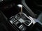 2025 Acura Integra w/A-Spec Package