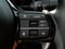 2025 Acura Integra w/A-Spec Package