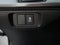 2025 Acura Integra w/A-Spec Package
