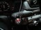 2025 Acura Integra w/A-Spec Package
