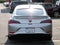 2025 Acura Integra w/A-Spec Package