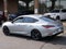 2025 Acura Integra w/A-Spec Package