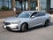2025 Acura Integra w/A-Spec Package