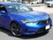 2024 Acura Integra with A-Spec Package