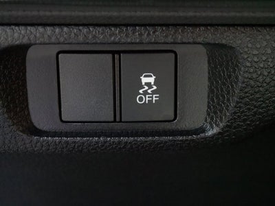 2024 Acura Integra with A-Spec Package