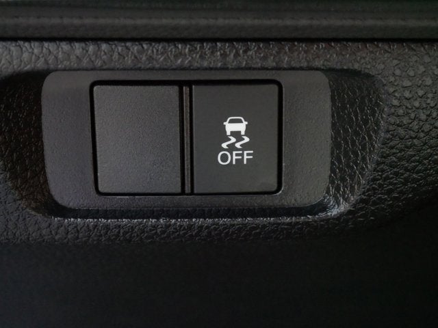 2024 Acura Integra with A-Spec Package